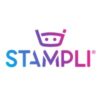 Stampli.com