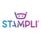 Stampli.com