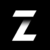 ZIPHQ