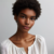 Lila Keston