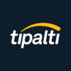 Tipalti