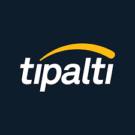 Tipalti