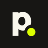 Payouts.com