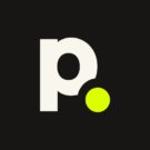 Payouts.com