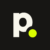 Payouts.com