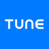 Tunepay