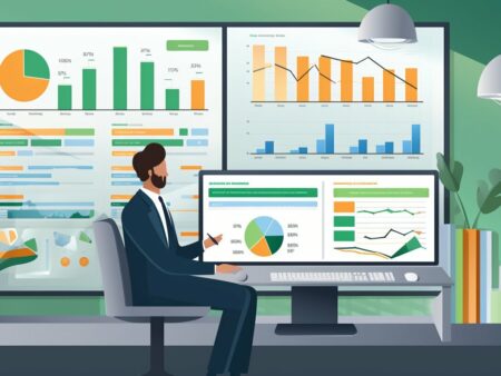 Mass Payouts 101: An Introduction to Streamlining Bulk Payments