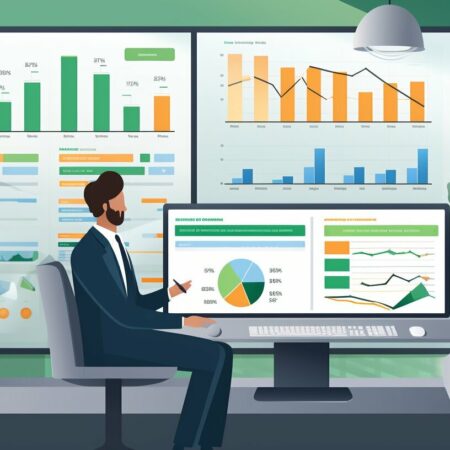 Mass Payouts 101: An Introduction to Streamlining Bulk Payments