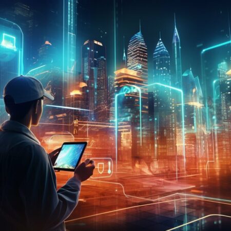 Mastering the Future with Digital Payments Solutions