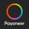 Payoneer