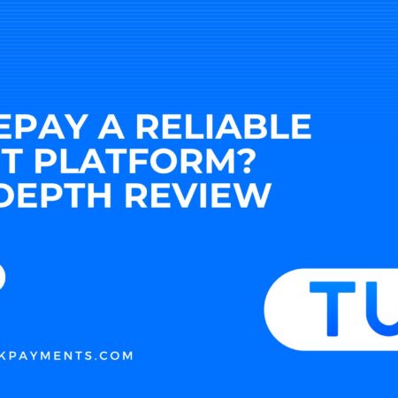 Is Tune Pay A Reliable Payout Platform? An In-Depth Review