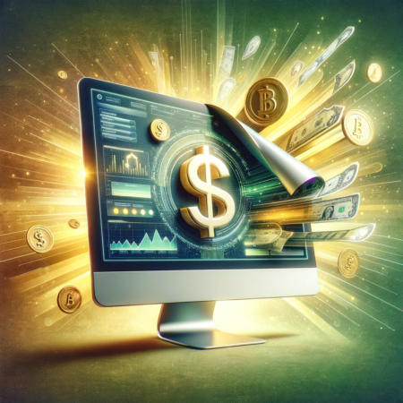 Discover the Top 3 Mass Payouts Online Today!
