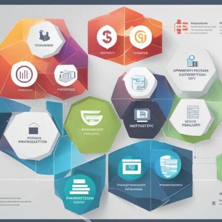 5 Key Factors for Selecting the Top Bulk Payout Platform for Your Business